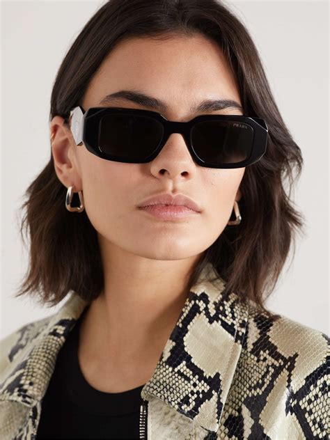 prada solaire 2018|Women's Sunglasses .